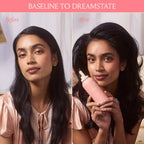 Dreamriser Volumizing Mousse