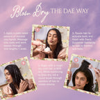 Blowout Essentials Bundle