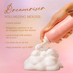 Blowout Essentials Bundle