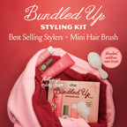 Bundled Up Kit