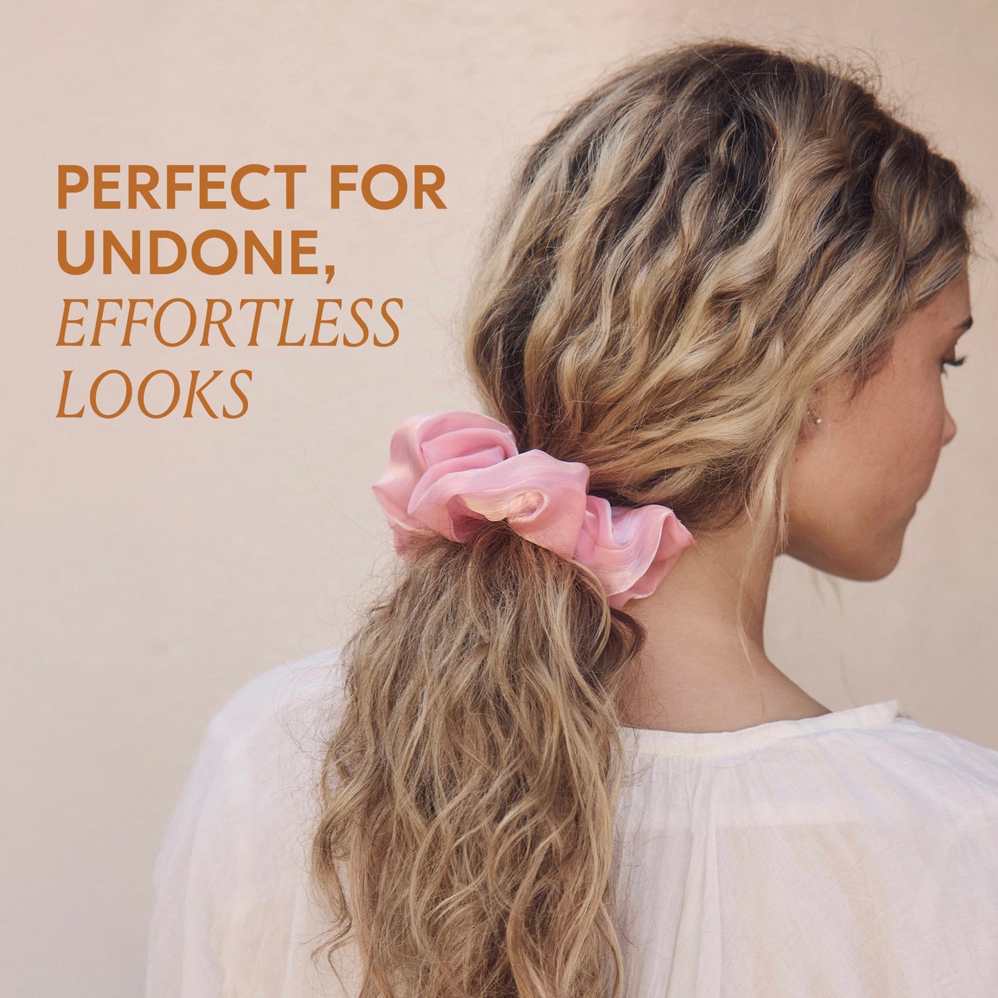 Fairy Blaster Dry Texturizing Spray