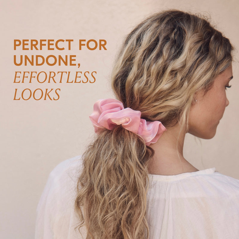 Fairy Blaster Dry Texturizing Spray