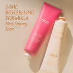 Cactus Fruit 3-in-1 Styling Cream - Vanilla Dae Beam