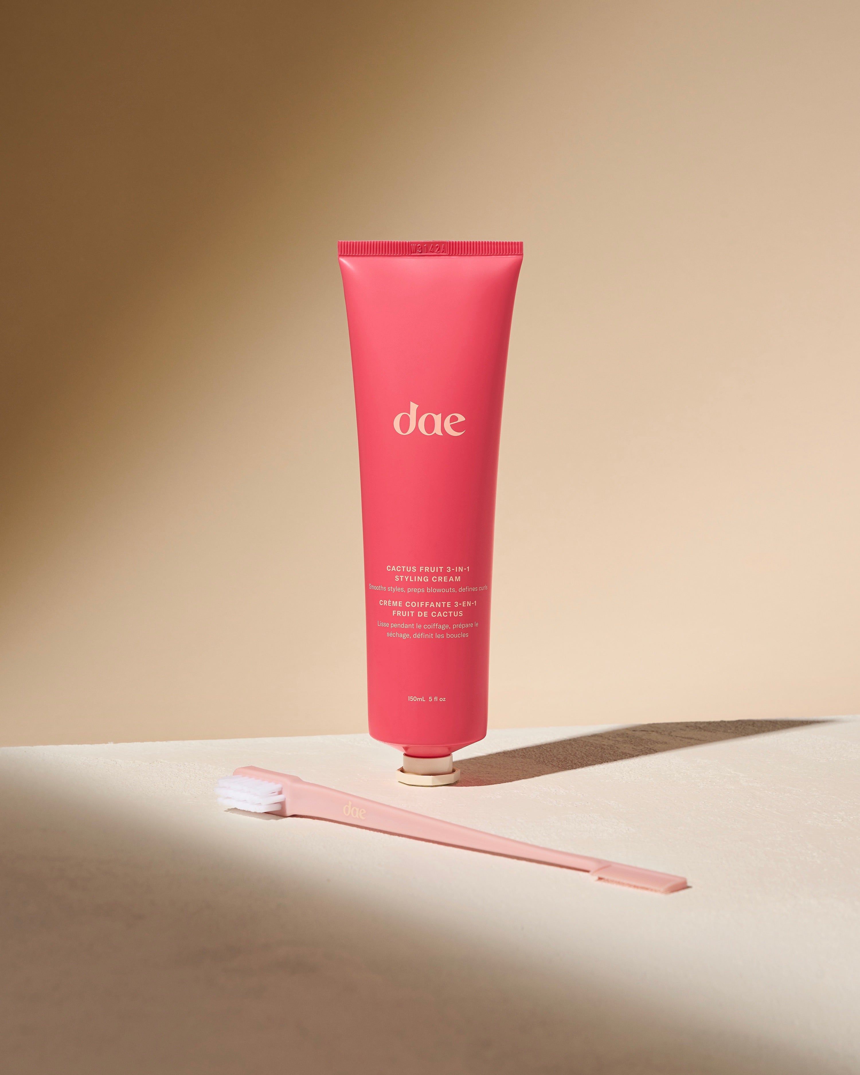 Shop Kits + Sets – dae