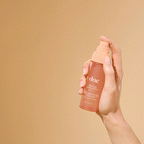 Dream Veil Hair + Body Fragrance Mist