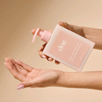 Signature Conditioner - Full-Size