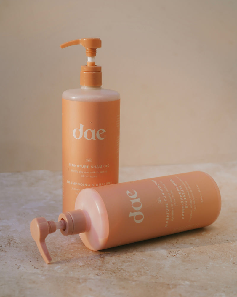 Na.be COLOR SHAMPOO モカブラウン2本セット Na.be COLOR SHAMPOO モカブラウン2本セット