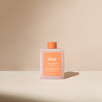 Signature Beaming Body Wash- Mini