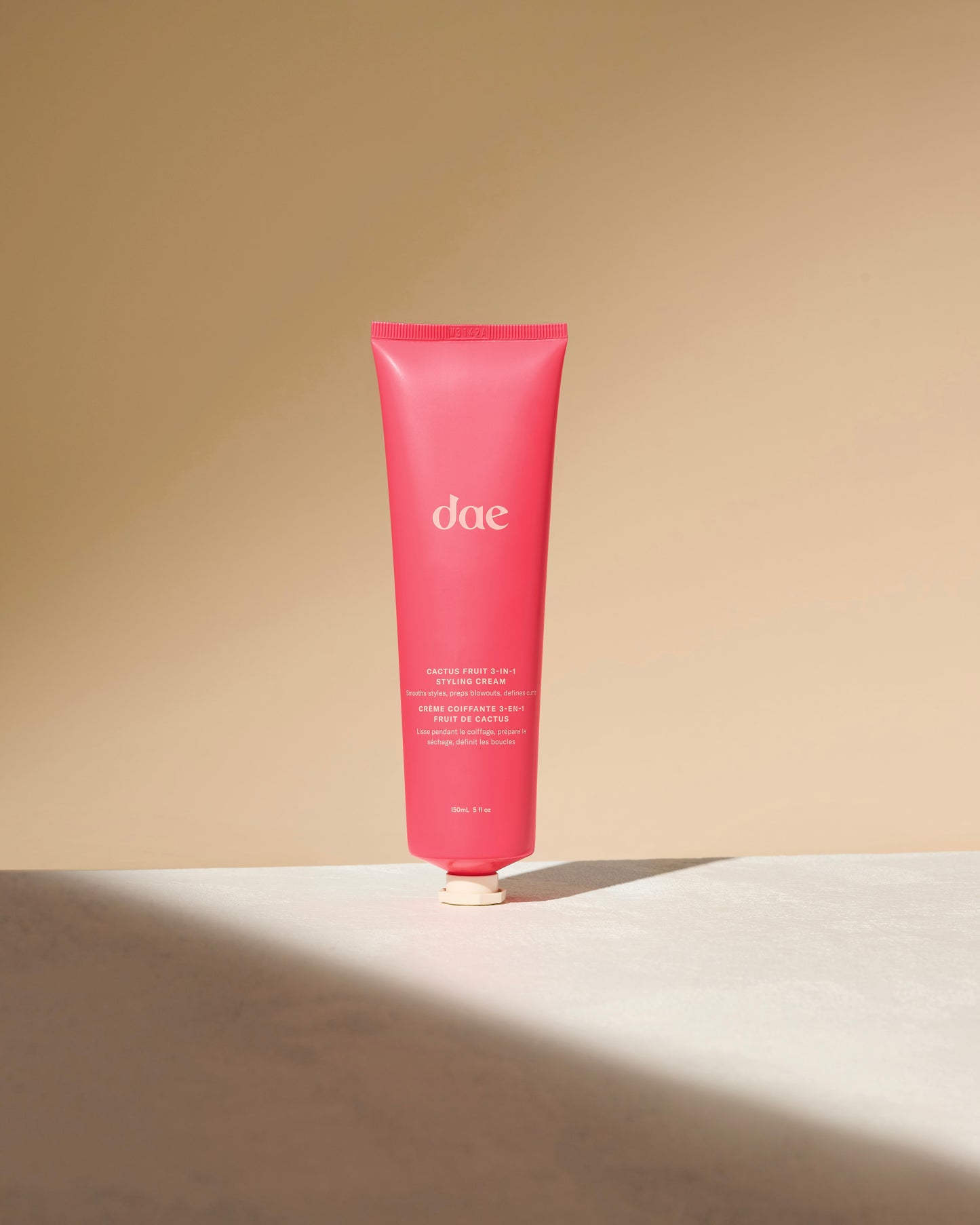 Cactus Fruit 3-in-1 Styling Cream - Full-Size – dae