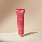 Smooth Wave & Hold Styling Trio