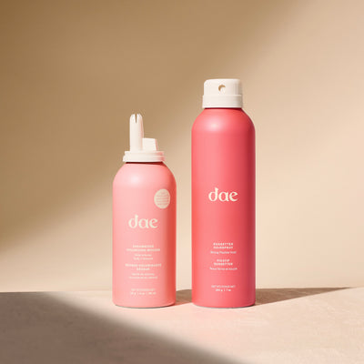 Blowout Essentials Bundle