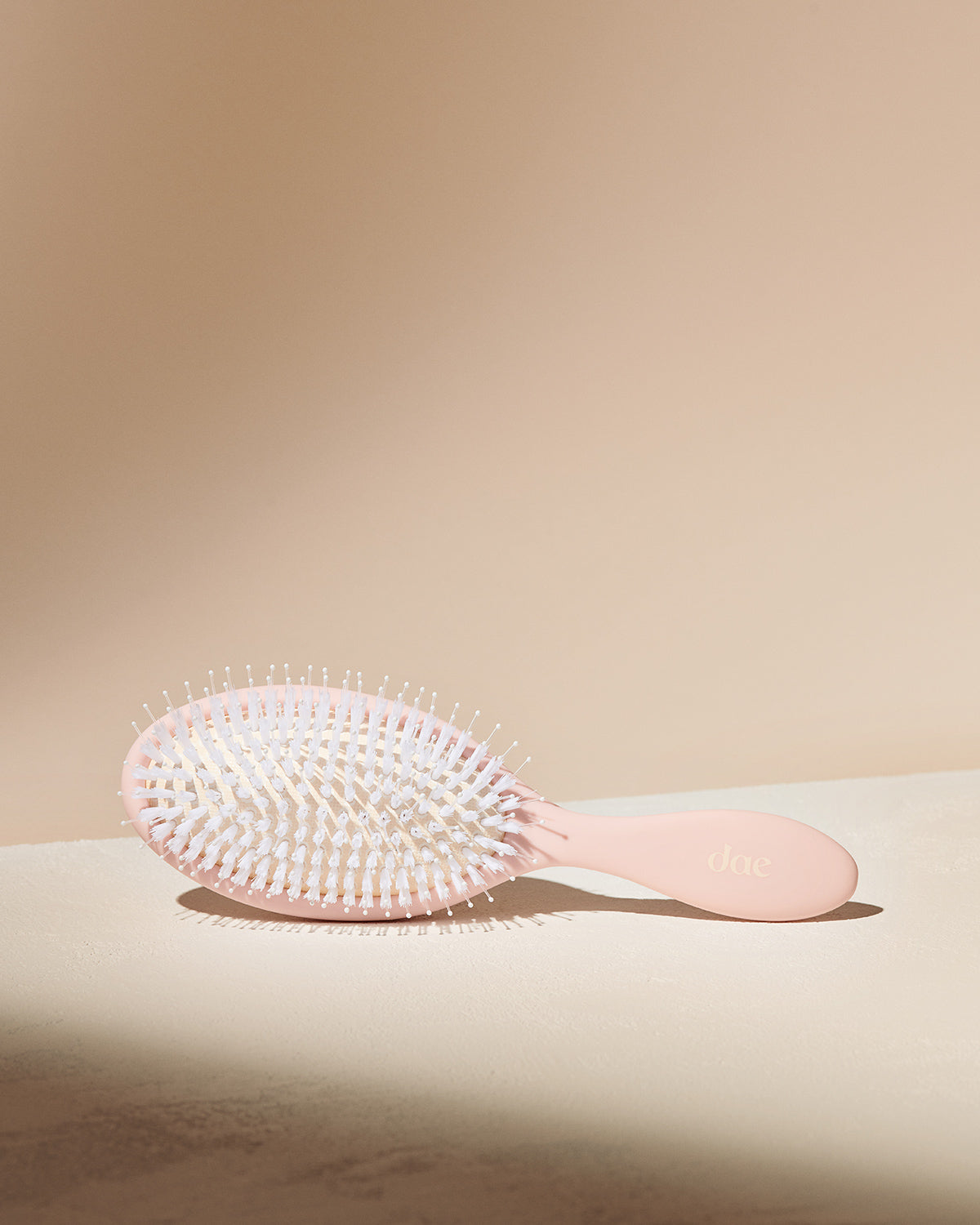 Vegan Detangle + Style Brush