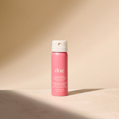 Fairy Blaster Dry Texturizing Spray- Mini