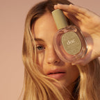 Dae Ultimate Dreamy Hair Bundle