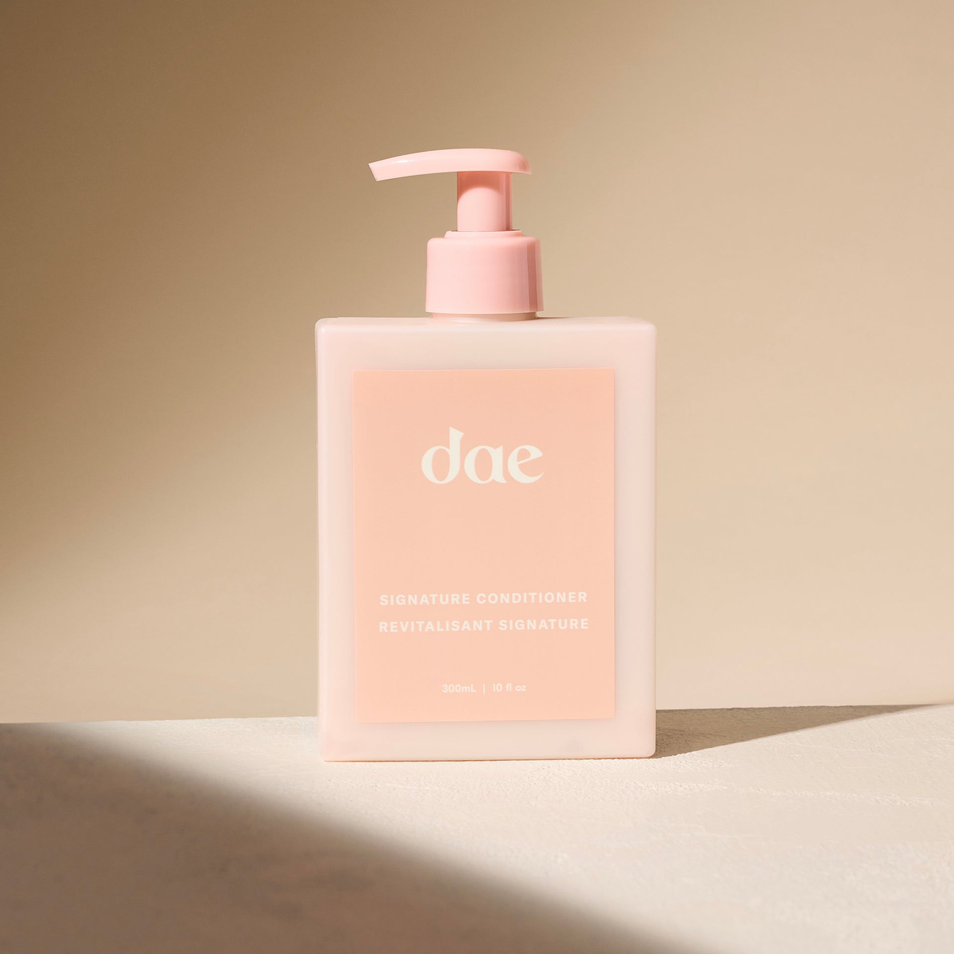 Signature Conditioner Full