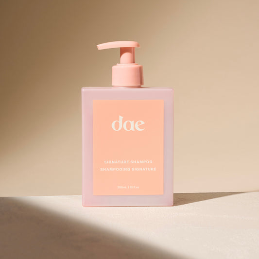 Signature Shampoo - Full-Size