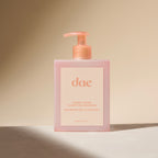 Desert Detox Clarifying Shampoo