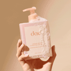 Desert Detox Clarifying Shampoo - Mini