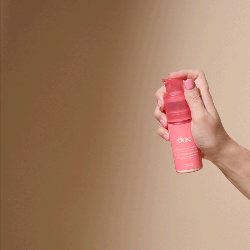 Styling Bestsellers Trio