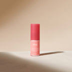 Fairy Duster Dry Shampoo- Mini