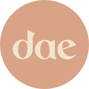 Signature Conditioner - Mini