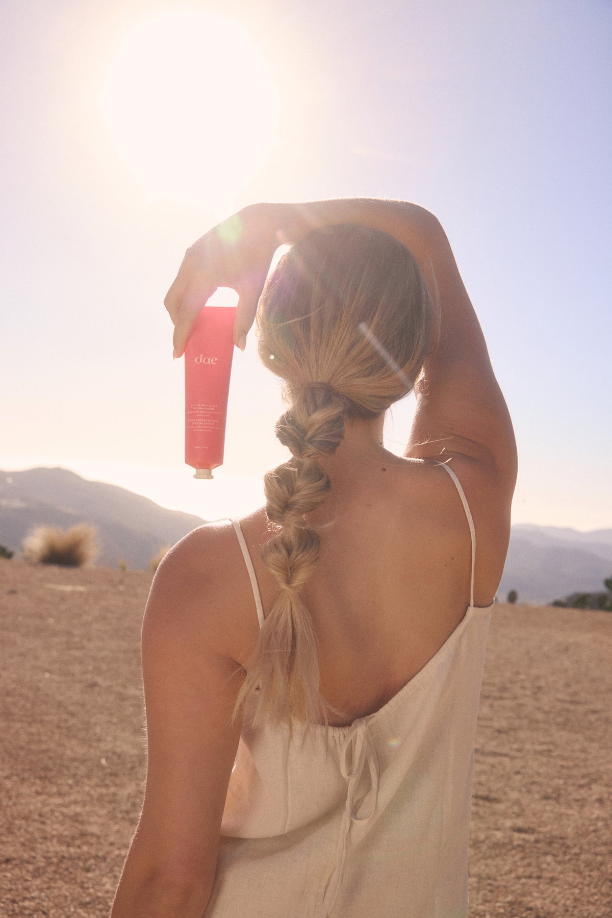 Braids