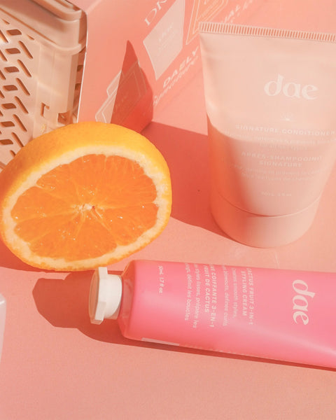 Danae premium treatment New ダナエト セット Dana Introduces Spicer Electrified™ e-Transmission to
