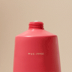 Cactus Fruit 3-in-1 Styling Cream - Mini