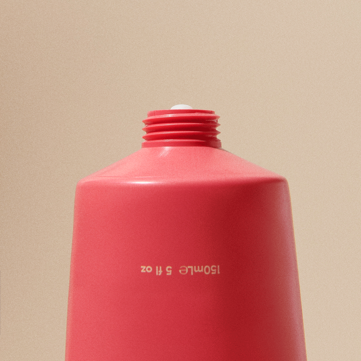 Cactus Fruit 3-in-1 Styling Cream - Mini