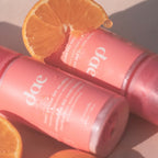 Fairy Duster Dry Shampoo DUO