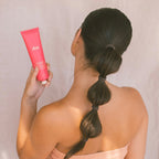 Slick Back Styling Duo