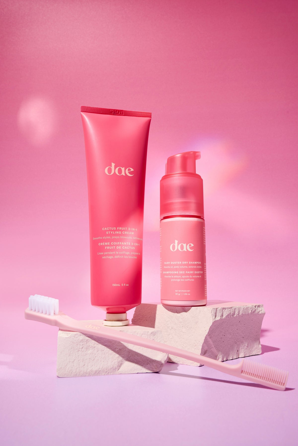 Kits + Bundles