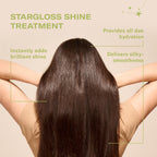 Shine & Sparkle Trio