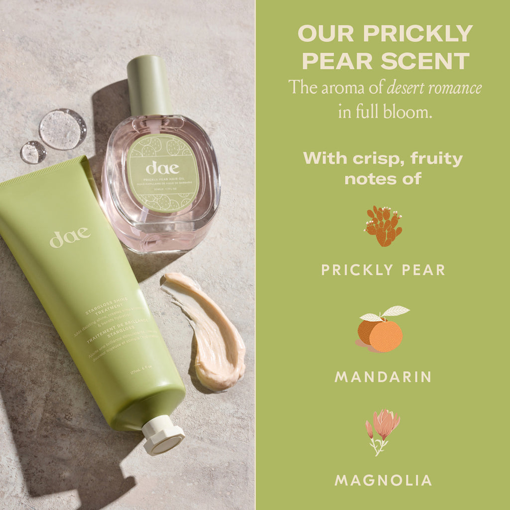 Shine & Sparkle Trio