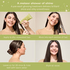 Stargloss Shine Treatment