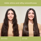 Stargloss Shine Treatment