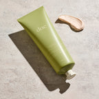 Shine & Sparkle Trio