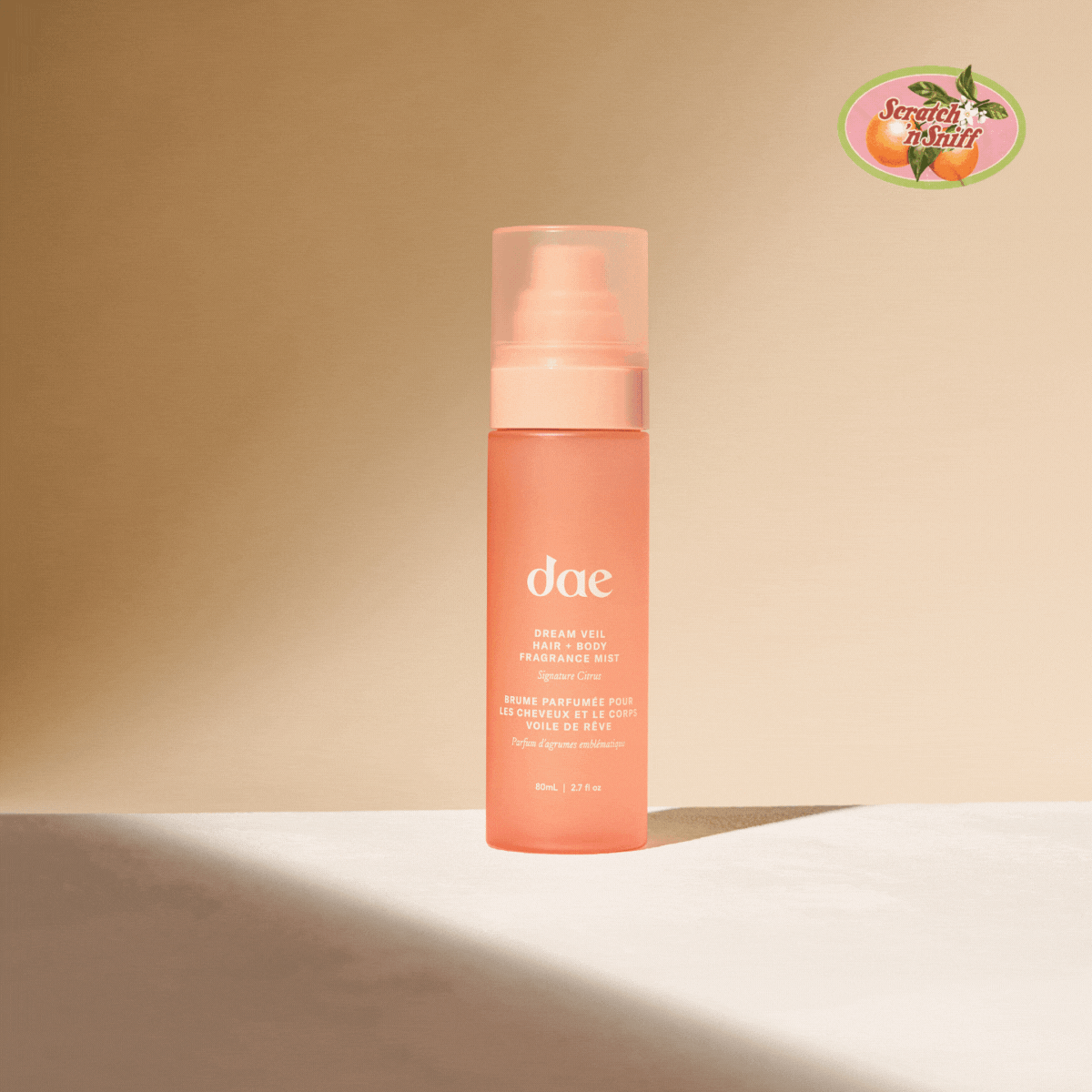 Danae premium treatment New ダナエト セット Danae premium treatment New ダナエト セット