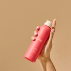 Sunsetter Hairspray & Vegan Brush Duo