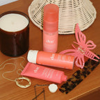 Spellbound Styling Set