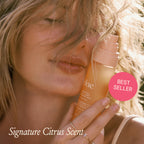 Dream Veil Hair + Body Fragrance Mist Duo