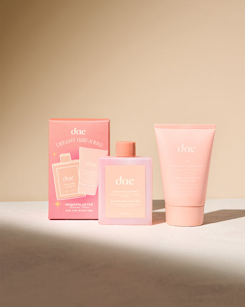 Carton Boxes packaging