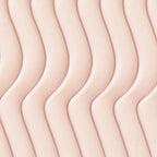 Signature Conditioner - Jumbo