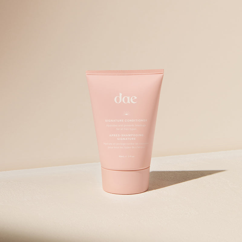 Signature Conditioner - Mini