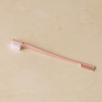 Dual Edge Styling Brush