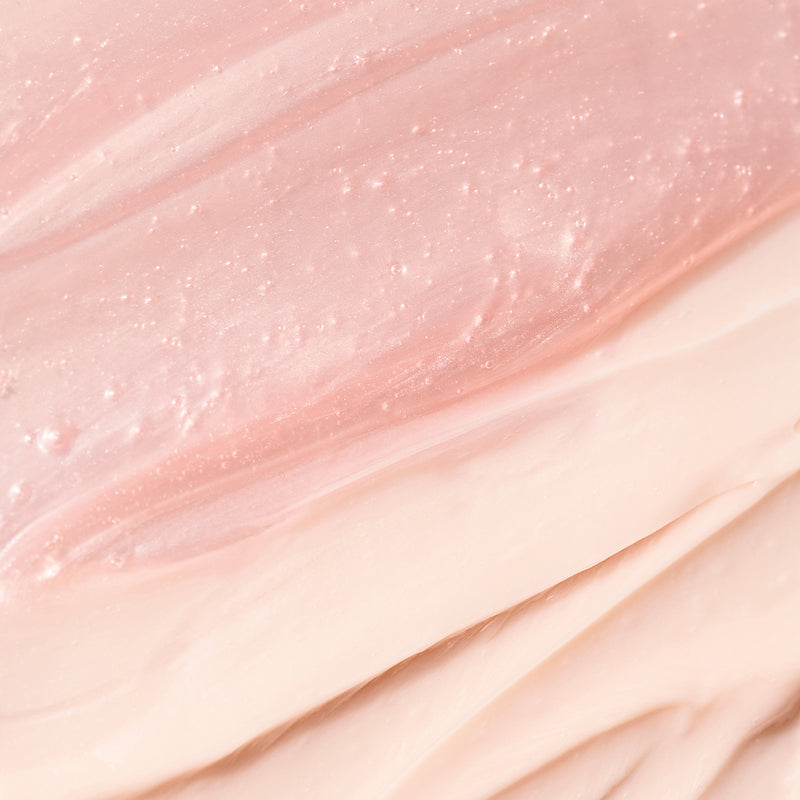 Mega Value Wash Care Ritual