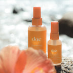 Hibiscus Wave Spray - Mini