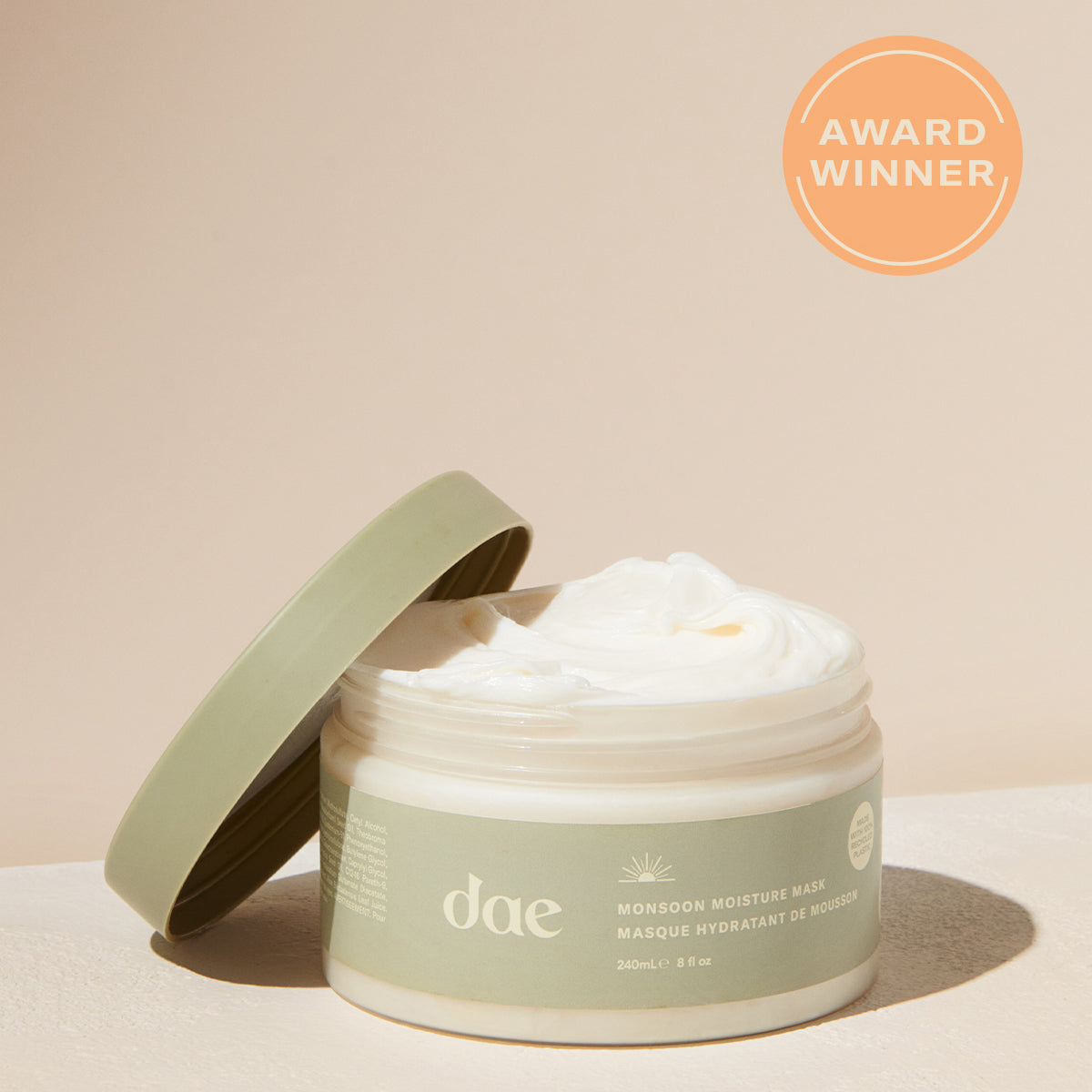 Shine & Sparkle Trio