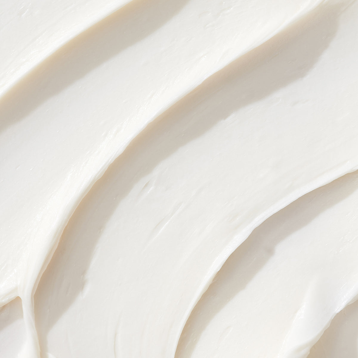 Monsoon Moisture Mask
