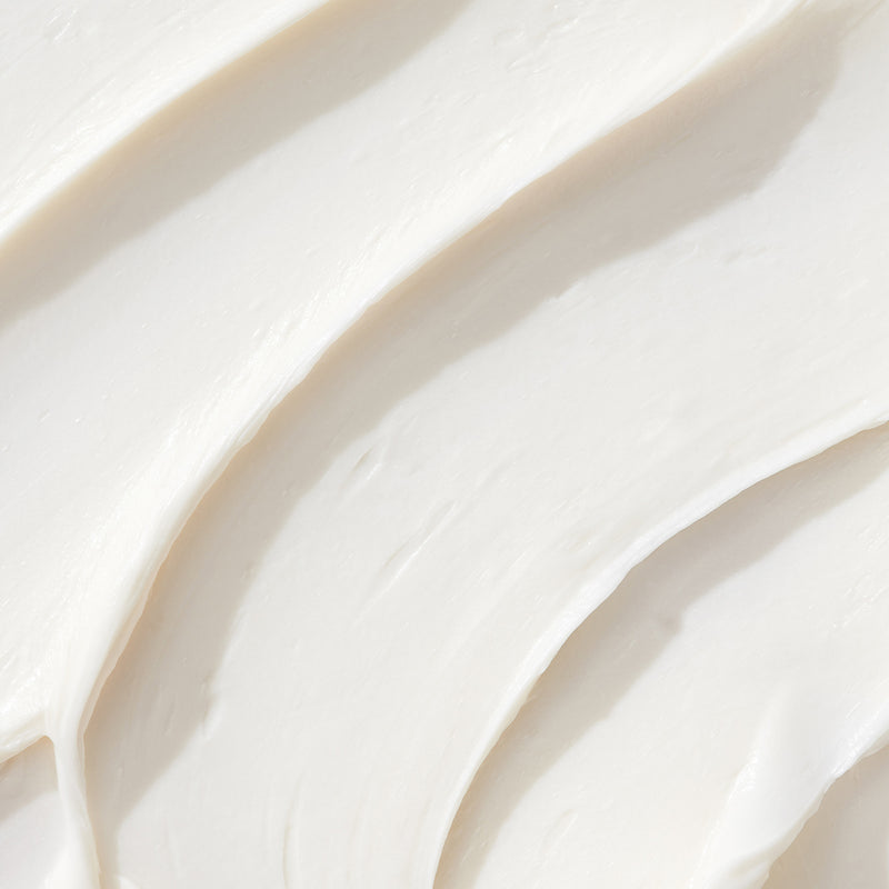 Monsoon Moisture Mask